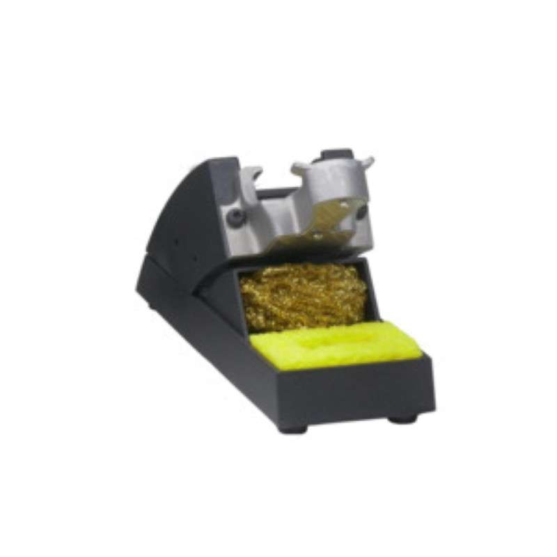 Soldering Iron Stand, Standard, for MT-200 Tweezer Handpiece