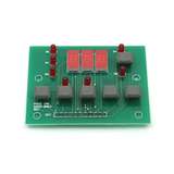 Replacement Display Assembly redirect to product page