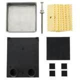 Cleaning Station, for SMT redirect to product page