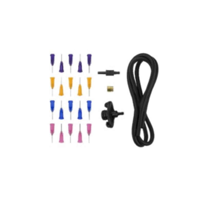 Paste Dispenser Kit A94 1Package