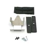 Cushion Grip Kit, Tip and Tool Bracket, for TT-65 ThermoTweez redirect to product page
