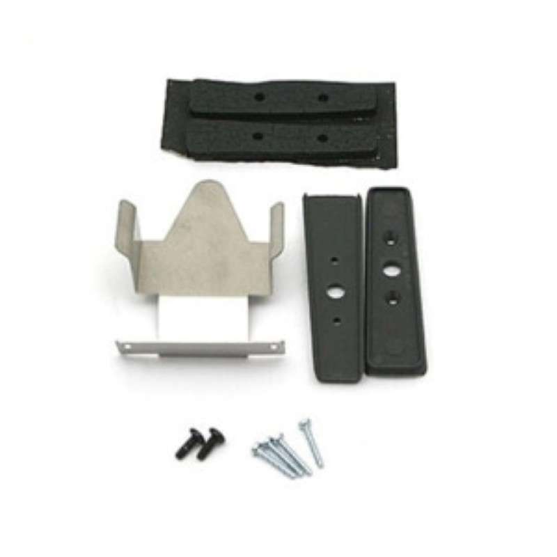 Cushion Grip Kit, Tip and Tool Bracket, for TT-65 ThermoTweez