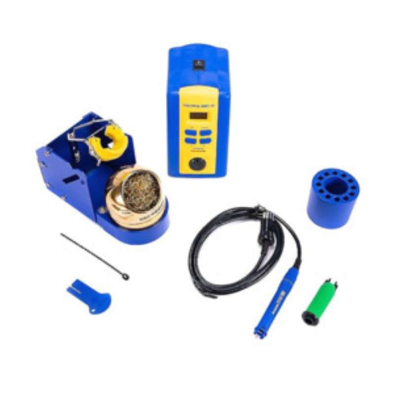 Universal Accessory Kit, MBT