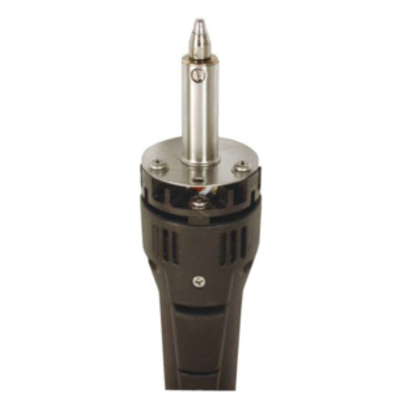 Desoldering Kit, Tool Stand, 115/230V, for SX-70 Hand-Piece