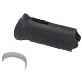 Heat Sleeve Kit, Replacement Parts, for SX-100/SX-90 Sodr-X-Tractor redirect to product page