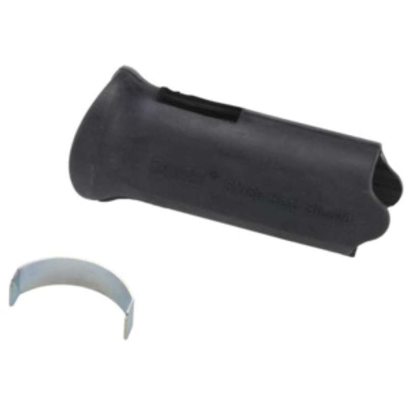 Heat Sleeve Kit, Replacement Parts, for SX-100/SX-90 Sodr-X-Tractor