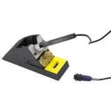 Logo Kit, for TD-100 Thermo-Drive Soldering Iron redirect to product page