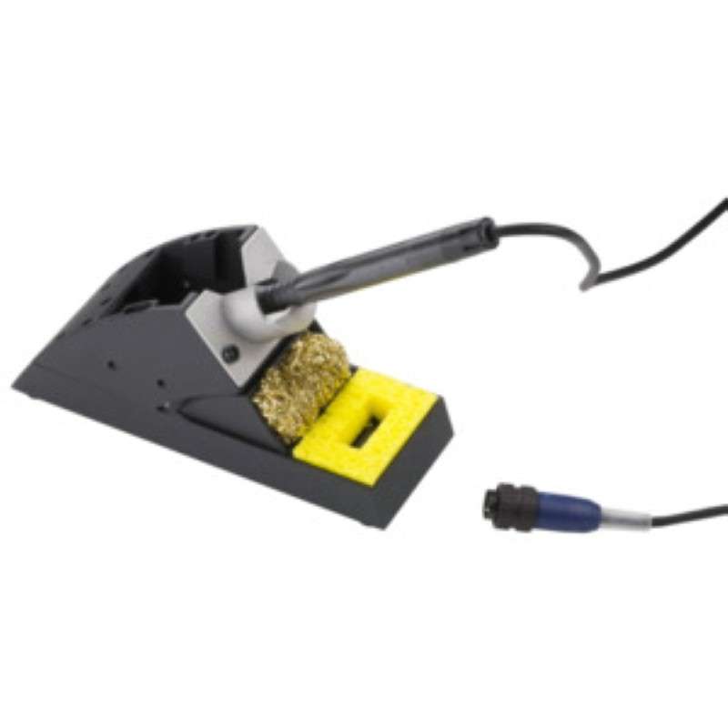 Logo Kit, for TD-100 Thermo-Drive Soldering Iron