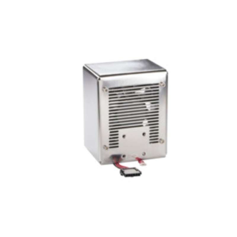 Fan/Laser Assembly, Replacement Parts, 230V, for IR1000 BGA Rework Systems