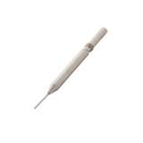 Needle, Micro Vacuum Pick, 22 Gauge, 1/Package redirect to product page