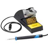 Tip-Heater, Cartridge Iron with Tool Stand, TD-200, for AccuDrive Stations redirect to product page