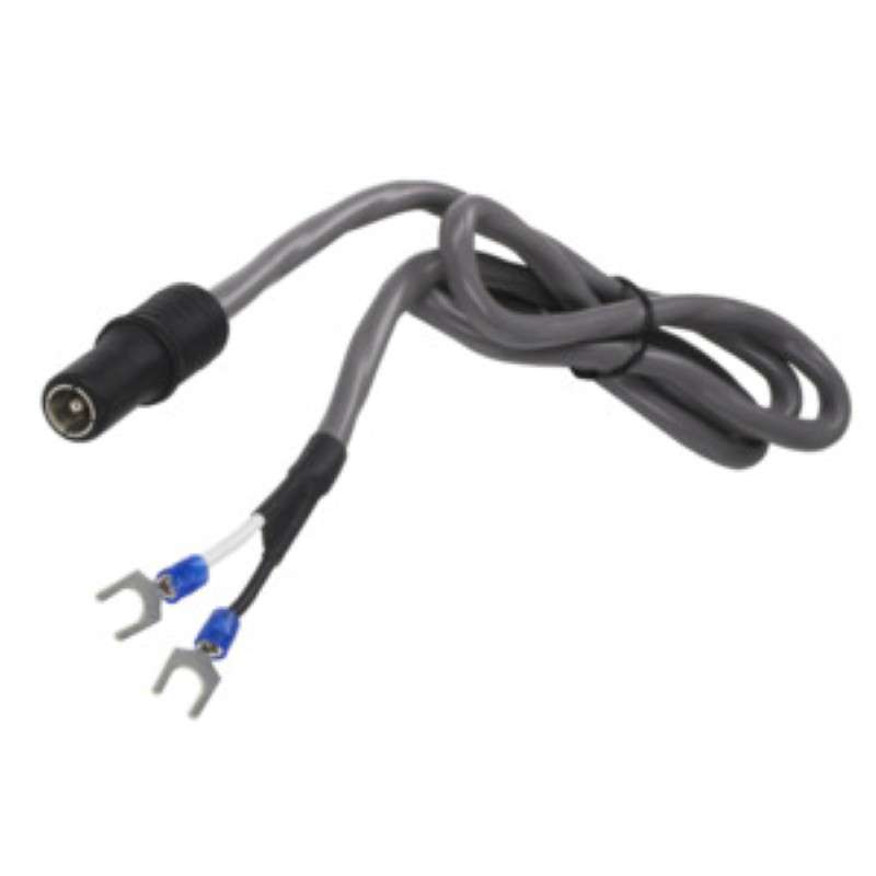 Universal Power Cord, 115/230V, for SMR Pulse Heat Handpieces
