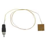 IPC Coupon Assembly, 0.750 SQ, A00, 1/Package redirect to product page