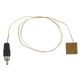 IPC Coupon Assembly, 1.00 SQ, A00, 1/Package redirect to product page