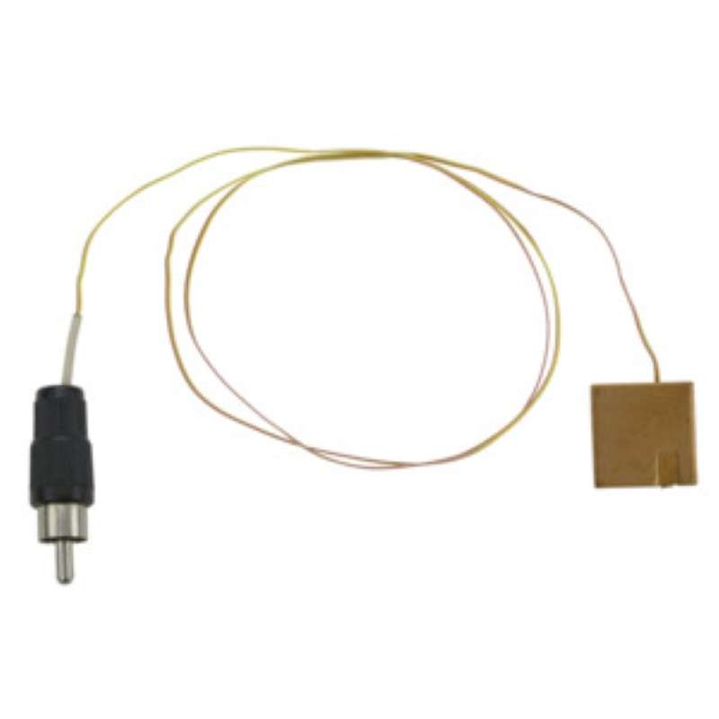 IPC Coupon Assembly, 1.00 SQ, A00, 1/Package