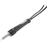 ThermoJet Hot Air/Convective Hand-Piece, TJ-70, for IntelliHeat Systems redirect to product page