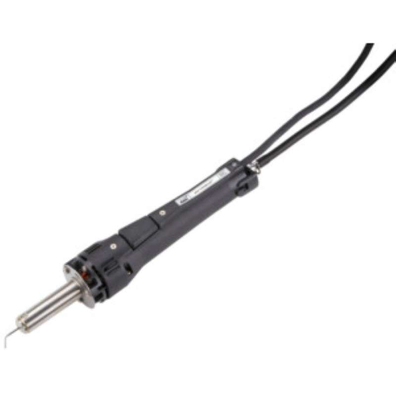 ThermoJet Hot Air/Convective Hand-Piece, TJ-70, for IntelliHeat Systems