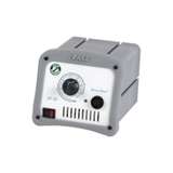 Rework System, Analog Soldering Station, 115V, for the ST-25 Station redirect to product page