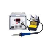 Soldering Station, ST35, 230VAC, with PS-90 Iron redirect to product page