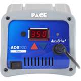 Soldering Station, (Power Source Only), 120V, ADS200 Plus AccuDrive redirect to product page