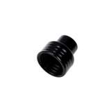 Reducer, 75mm to 50mm, for Flex-Arms redirect to product page