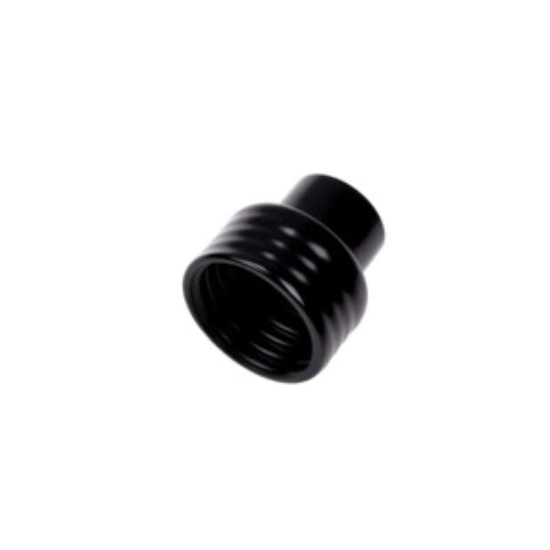 Reducer, 75mm to 50mm, for Flex-Arms