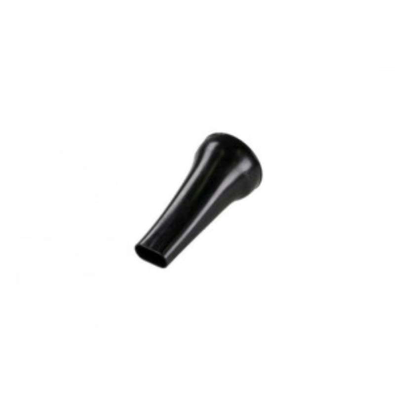 Collection Tube, Nozzle, for 75mm ESD Safe Flex-Arm