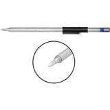 pace 1130-0012-p1 redirect to product page