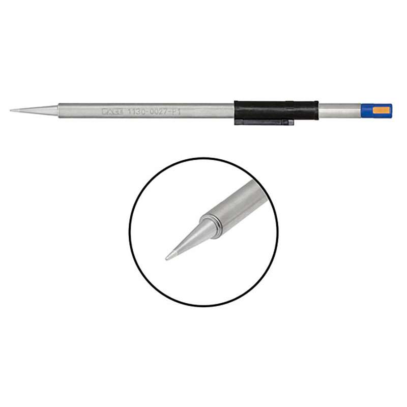 Pace Inc 1130-0027-P1