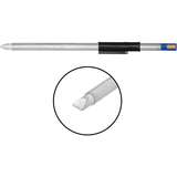 pace 1130-0051-p1 redirect to product page