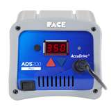 Pace ADS200 Plus  W/TD-200, ISB Tool Stand & 3 Tips redirect to product page