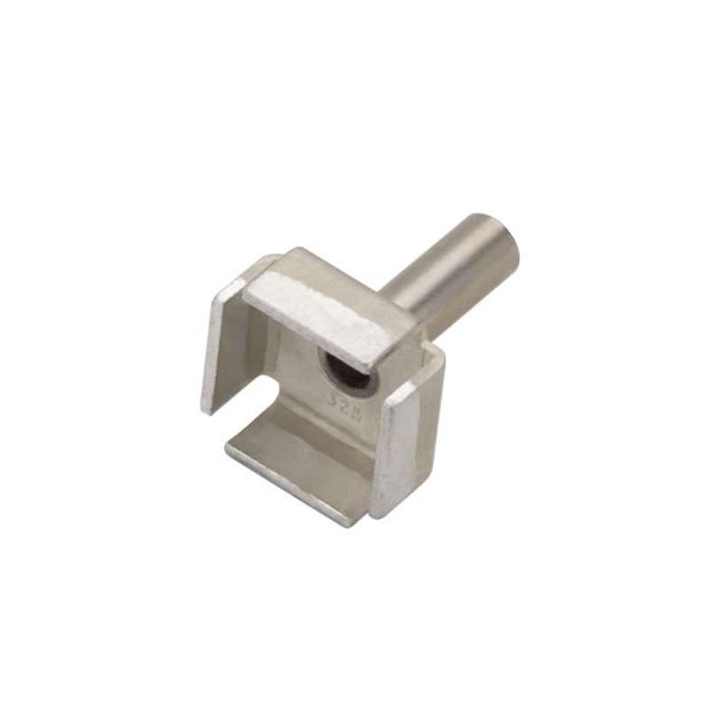 TT-65 Removal Tip, 20.8mm x 20.8mm