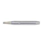 pace 1121-0360-p5 redirect to product page