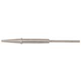 pace worldwide 1121-0681-p5 redirect to product page