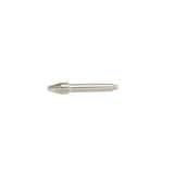 pace worldwide 1121-0342-p5 redirect to product page