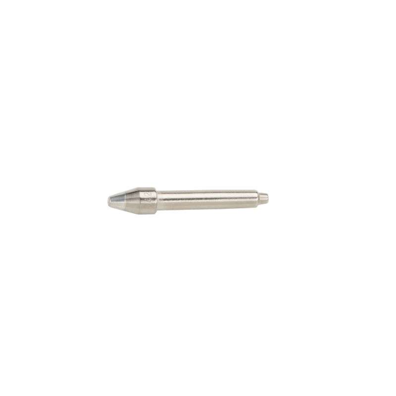 PACE Worldwide 1121-0342-P5