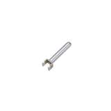 pace worldwide 1121-0390-p1 redirect to product page