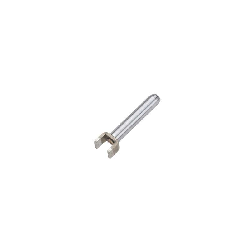 PACE Worldwide 1121-0390-P1