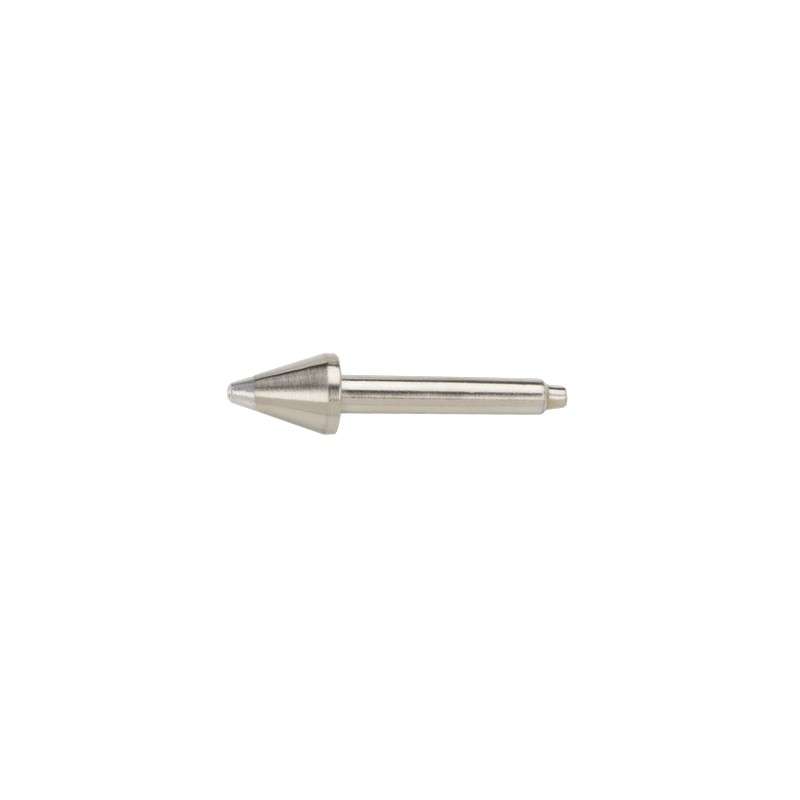 SX-70 ThermoDrive Long Life Desoldering Tip, 1.016mm, 5 per Pack