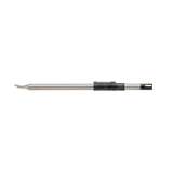 pace 1124-0016-p1 redirect to product page