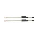 pace worldwide 1124-1005-p1 redirect to product page