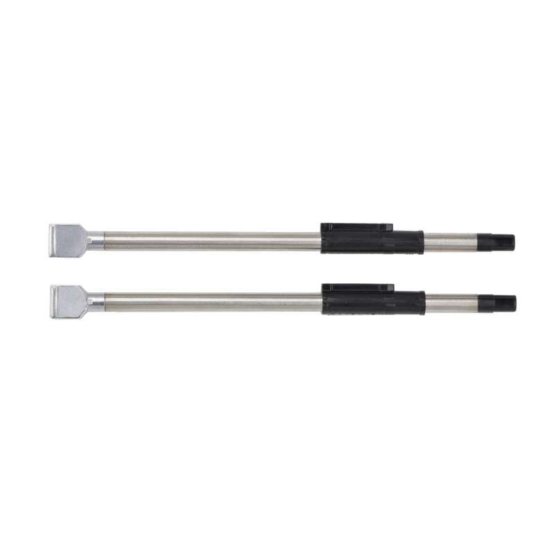 PACE Worldwide 1124-1006-P1