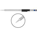 pace 1130-0004-p1 redirect to product page
