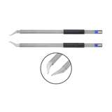 pace worldwide 1130-1001-p1 redirect to product page