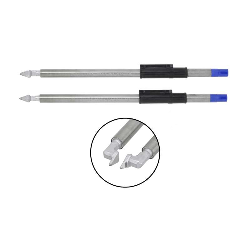PACE Worldwide 1130-1002-P1