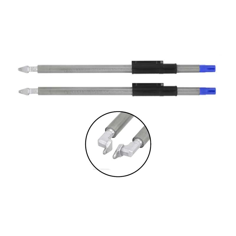 PACE Worldwide 1130-1003-P1