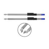 pace worldwide 1130-1004-p1 redirect to product page