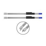 pace worldwide 1130-1005-p1 redirect to product page