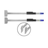 pace worldwide 1130-1009-p1 redirect to product page