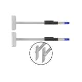 pace worldwide 1130-1010-p1 redirect to product page